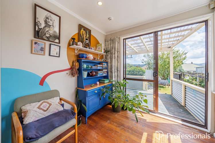 21 Grierson Street Naenae_13