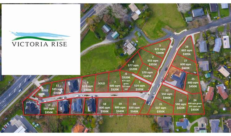 59 Victoria Street Warkworth_1