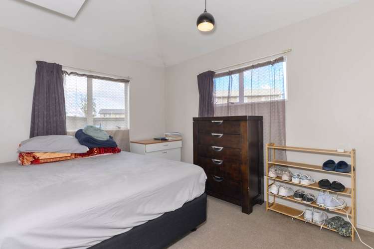 56 Freeland Avenue Mount Roskill_25