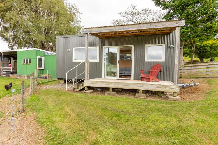 426 Umutaoroa Road Dannevirke_18