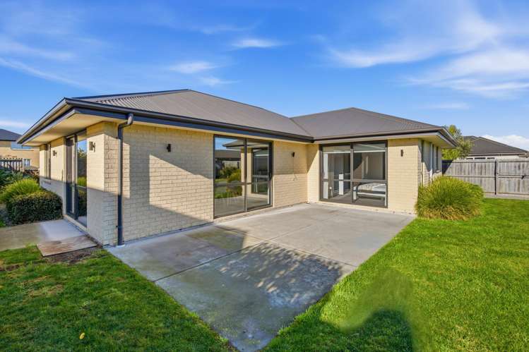 57 Beaumont Drive Rolleston_17