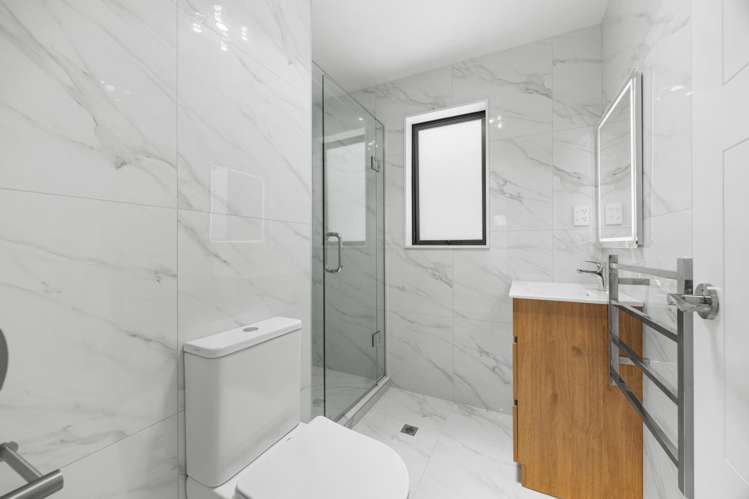 1/255 Pakuranga Road Pakuranga_13