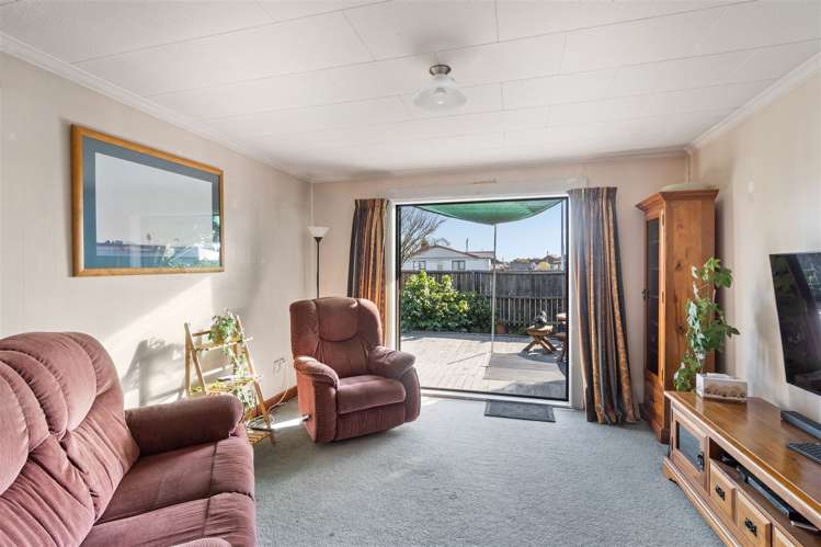 1 Caudron Road Wigram_6