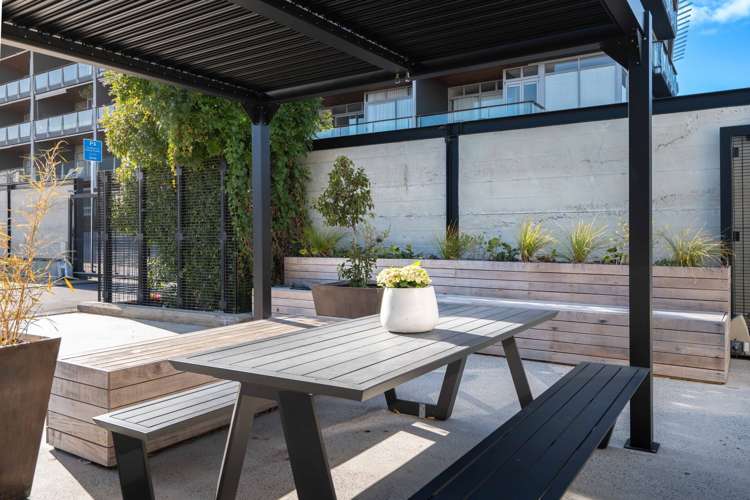 Level 3/20 Augustus Terrace Parnell_15