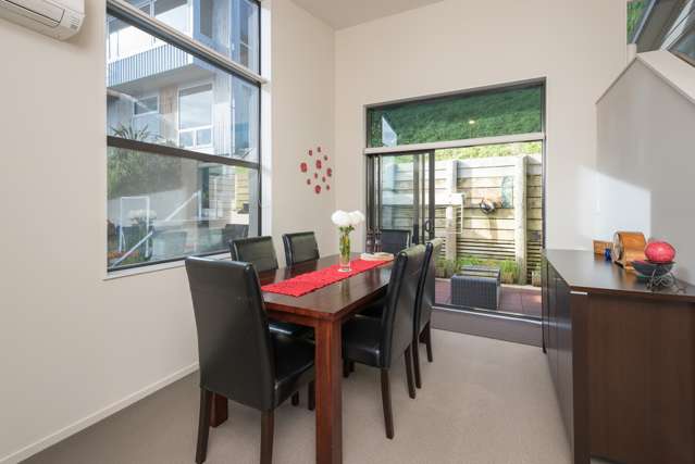 32a Ira Street Miramar_4