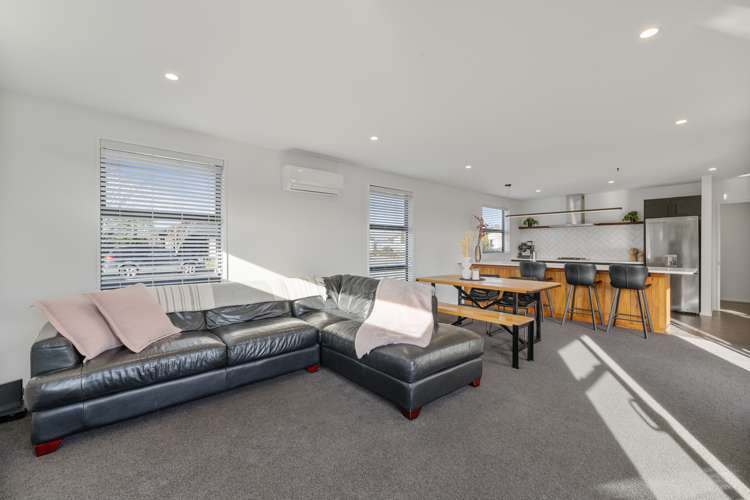 9 Hurutini Way Halswell_7