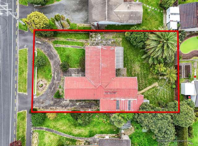 152 Sandwich Road Saint Andrews_3