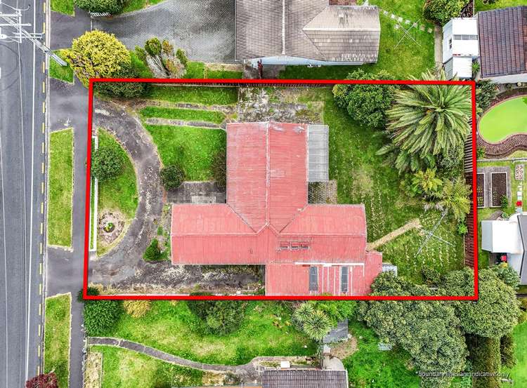 152 Sandwich Road Saint Andrews_2