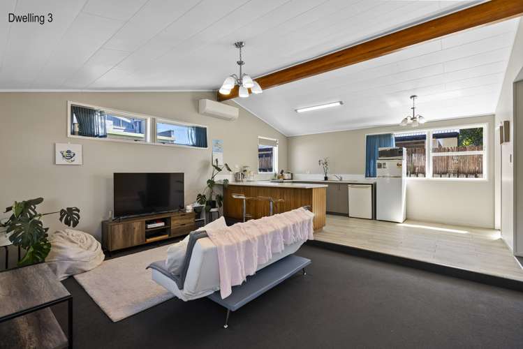 4 Lynton Street Upper Vogeltown_25