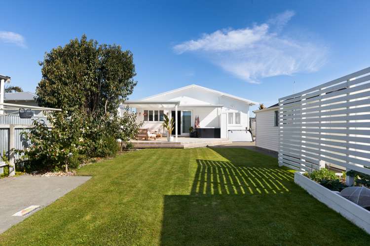 610 Beech Road Akina_16