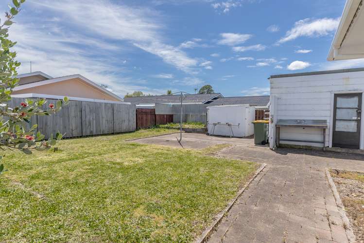 16 Morrow Avenue Saint Andrews_17