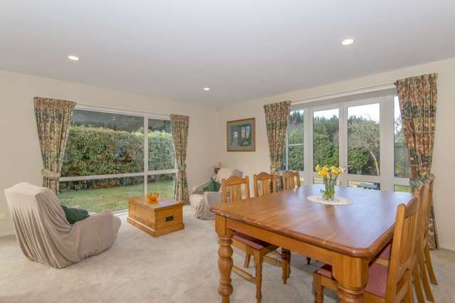 29 Forest Drive Parklands_3