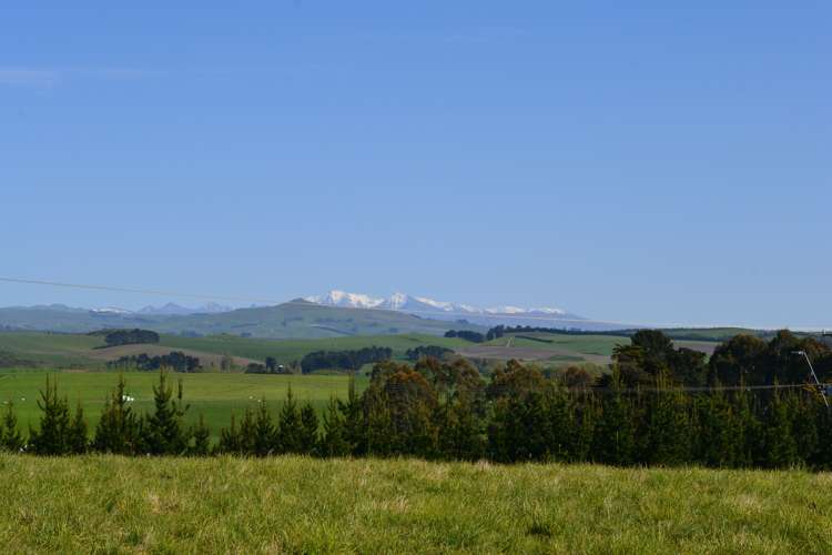 Lot 1 Maheno-Herbert Road Maheno_7