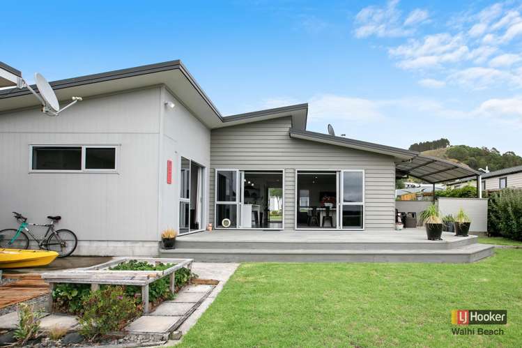 15 Browns Drive Waihi Beach_17
