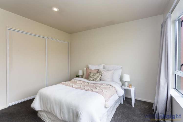 2/54 Tilford Street Woolston_17