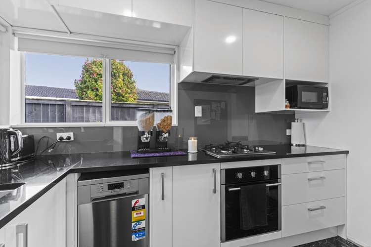 1/24 Bertrand Road Mount Wellington_3