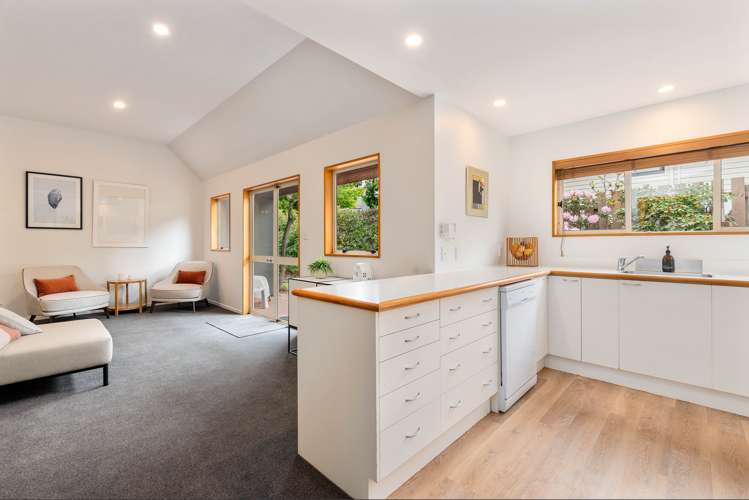 20 Riverside Road Frankton_6