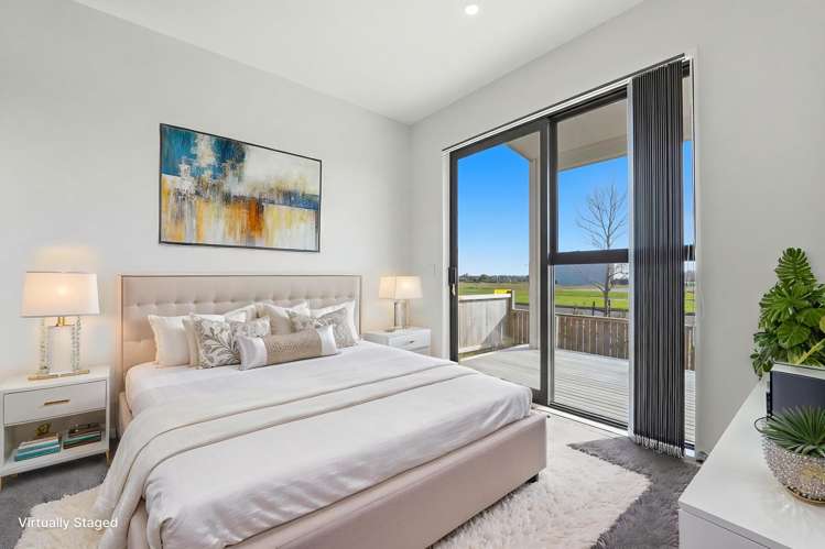 32 Auranga Drive Karaka_7