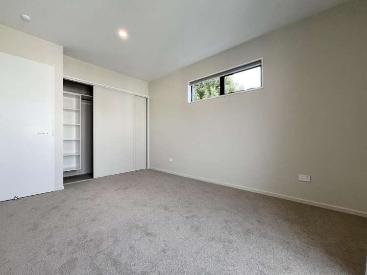 3/457 Gloucester Street 1477_8