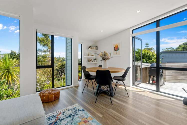 155B Eskdale Road Birkdale_12