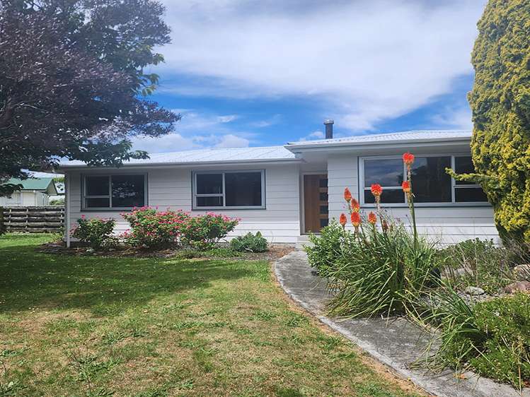 27 Moore Crescent Carterton_16