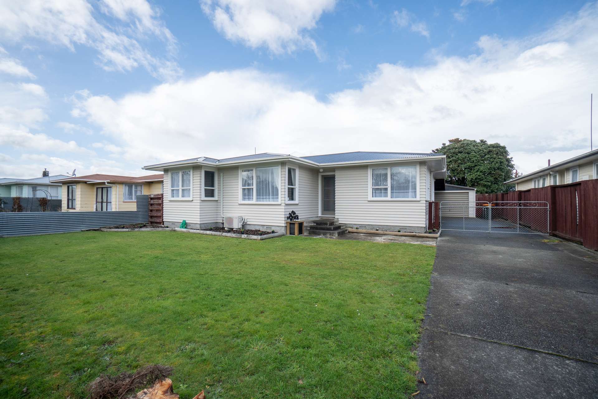 32 Rhodes Drive Kelvin Grove_0