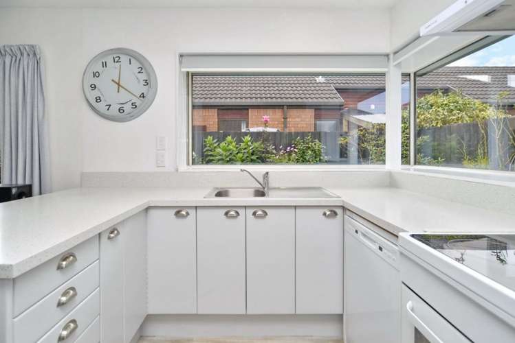 2/43 Kedleston Drive Avonhead_11