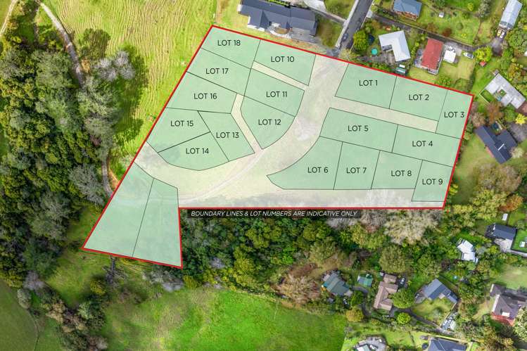 338 Monowai Street Wellsford_2