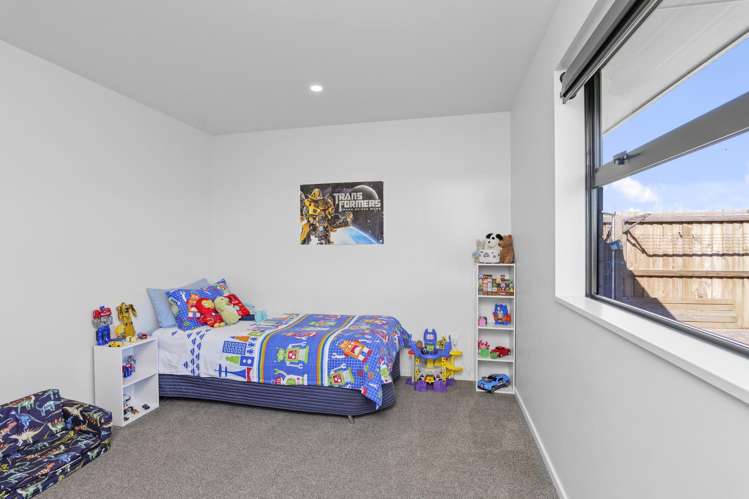 61 Greendale Road Darfield_11