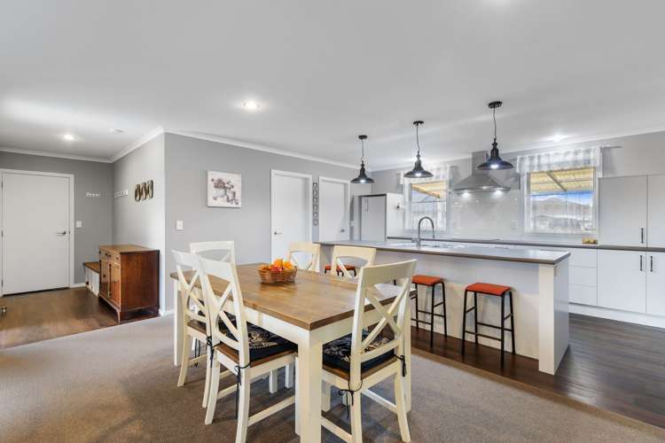 47 Ritchie Street Te Aroha_4