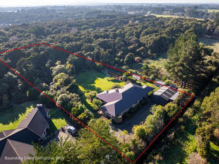 57 Matua Grove Otatara_27
