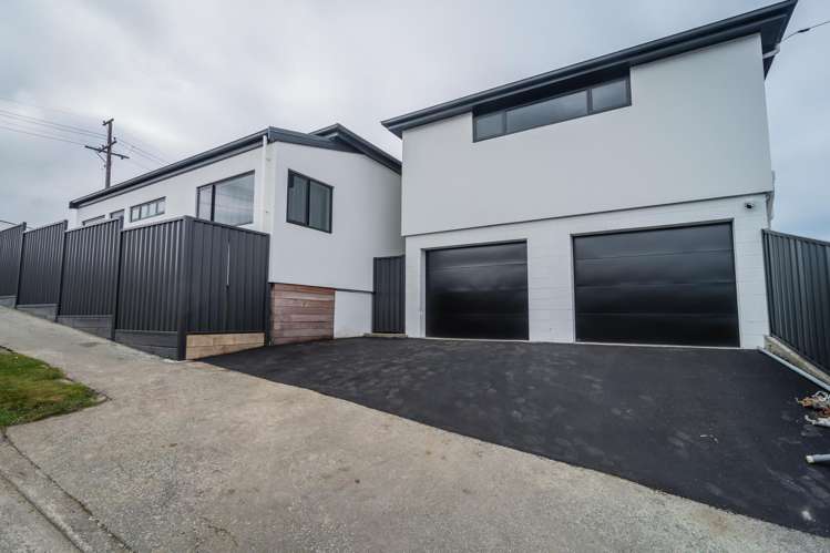 7 Waimataitai Street Waimataitai_20