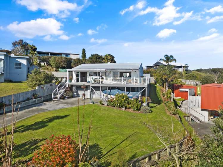 43 Seaview Road Cable Bay_25