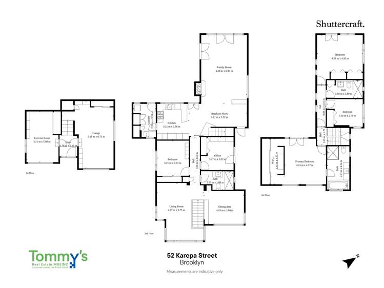 52 Karepa Street Brooklyn_41