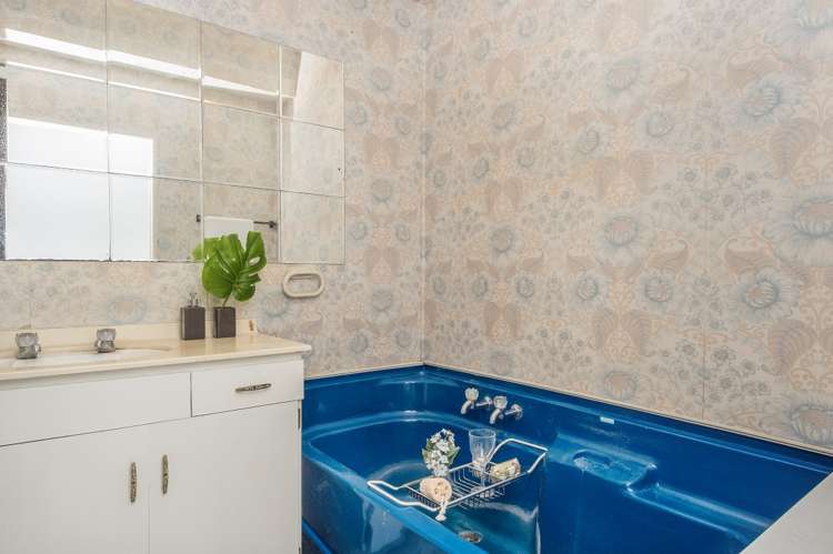 12 Garthwood Road Hillcrest_11