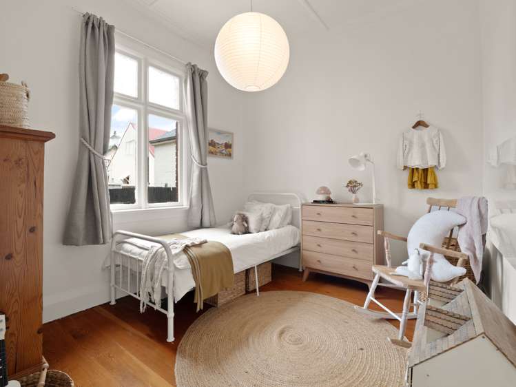 2 Marlow Street Saint Kilda_15