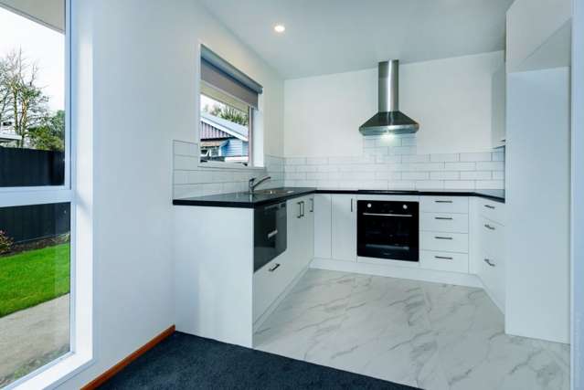 3/97 Mandeville Street Riccarton_1