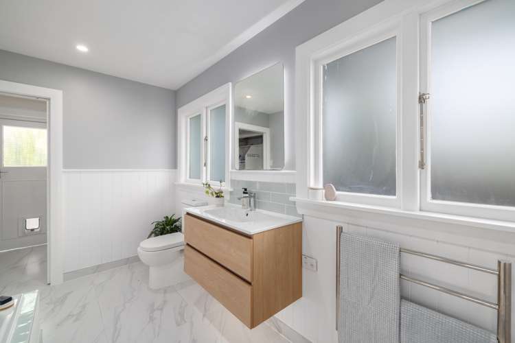 133 Condell Avenue Papanui_13