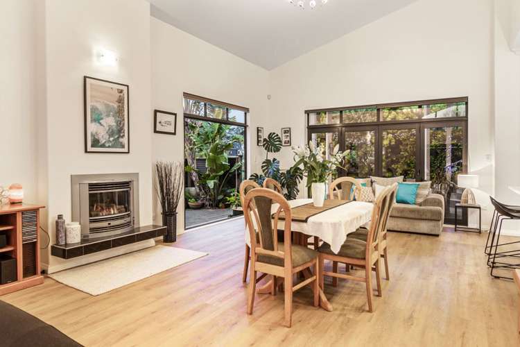 89 Aberley Road Schnapper Rock_7