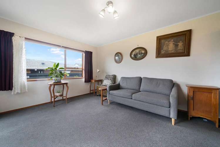 Flat 3/107 Donovan Street Blockhouse Bay_6