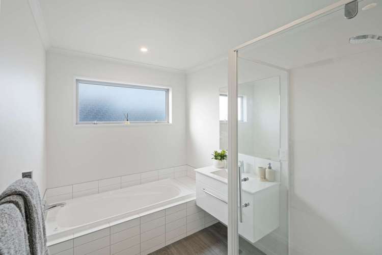 3 William Dawson Crescent Wigram_16