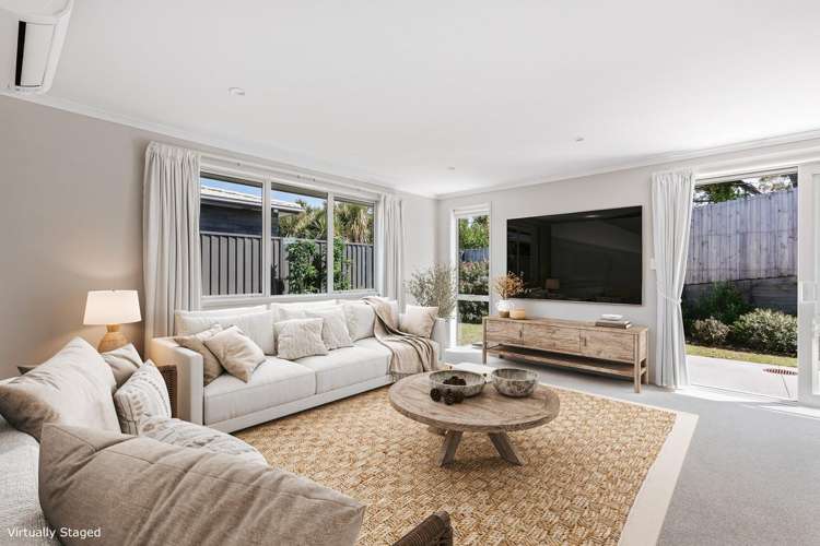 88 Sentinel Avenue Omokoroa_8