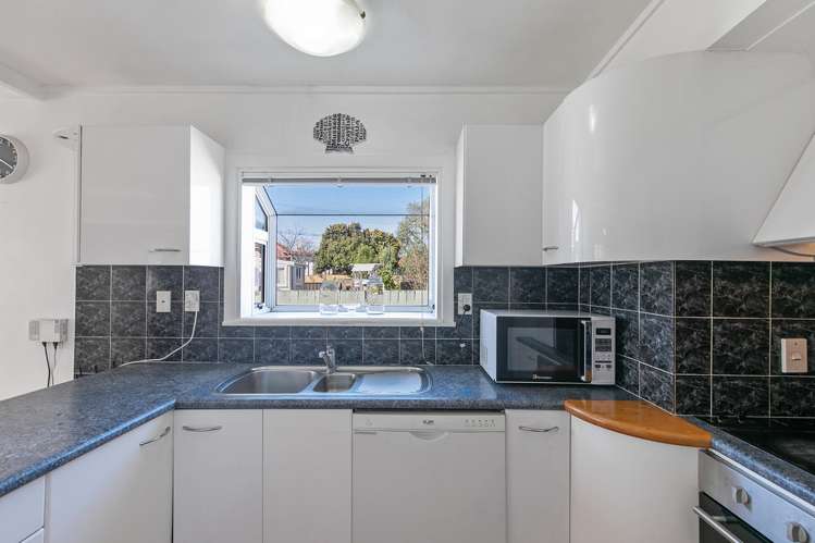 1/14 View Road Papakura_3