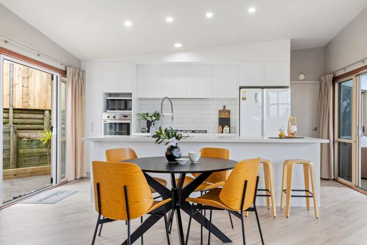 14 Bell Common Close Bethlehem_7