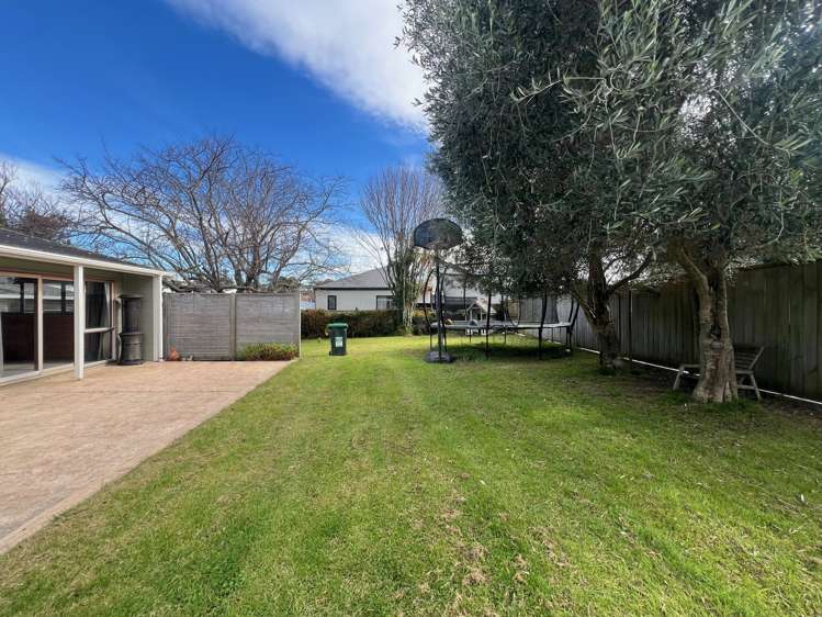 37 Myres Street Otumoetai_17