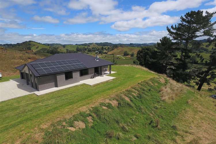 1175 Waitomo Valley Road Waitomo_27