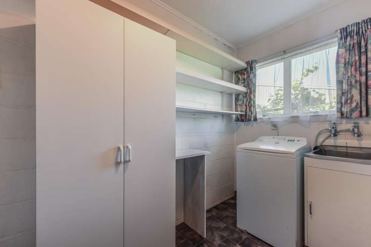 23a King Street Richmond_13