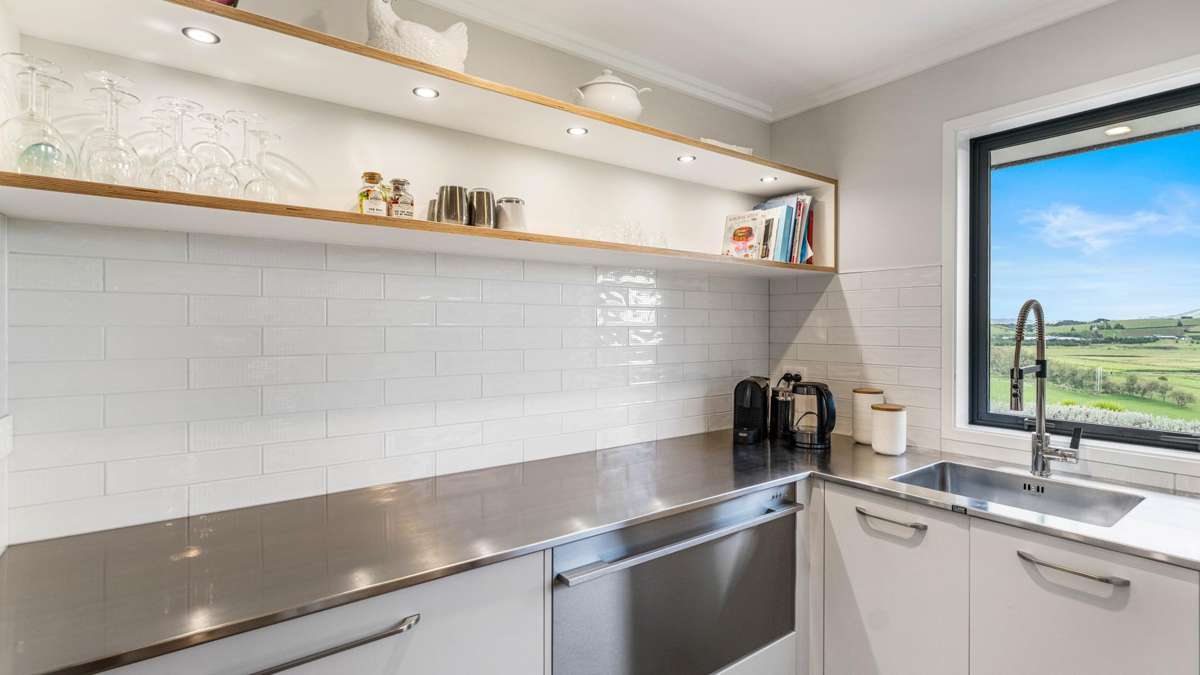 Lot Lot 1 - 192 Wily Road_2