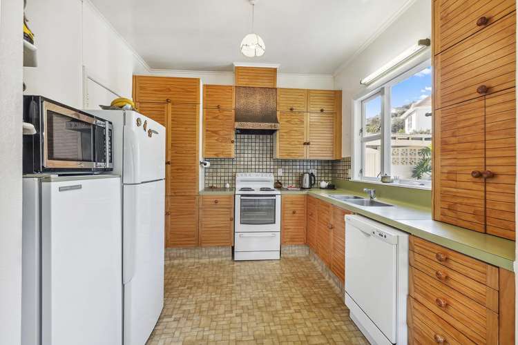 46 Para Street Miramar_11