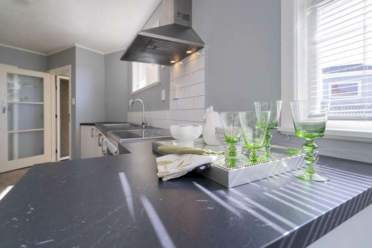 1 Mangarau Crescent Havelock North_12